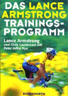 Das Lance Armstrong Trainings-Programm